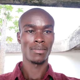 Robley Otieno